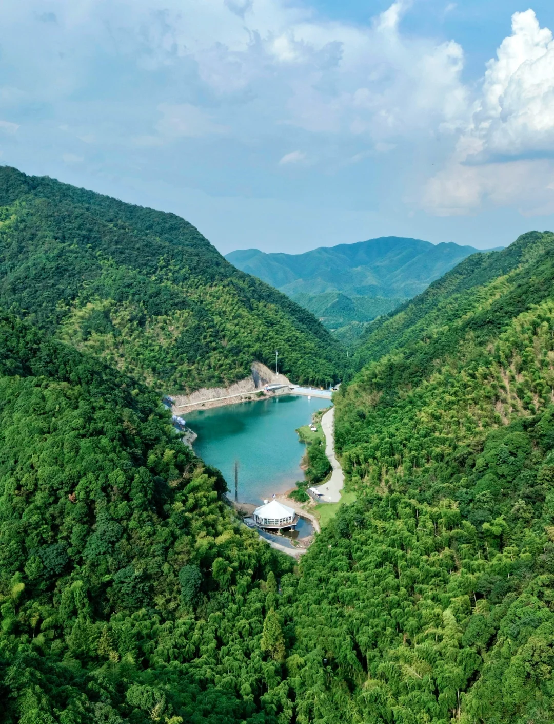 奇梦岛与北京广播电视台战略合作：跨界打造城市文化新名片