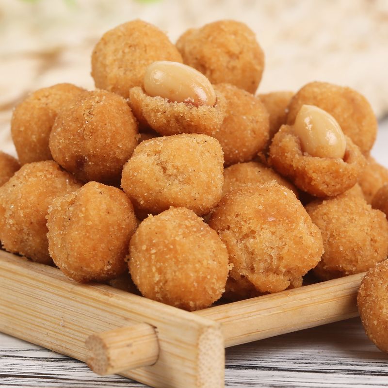 从边陲豆到“中国味”：云南咖啡的拼多多蝶变记