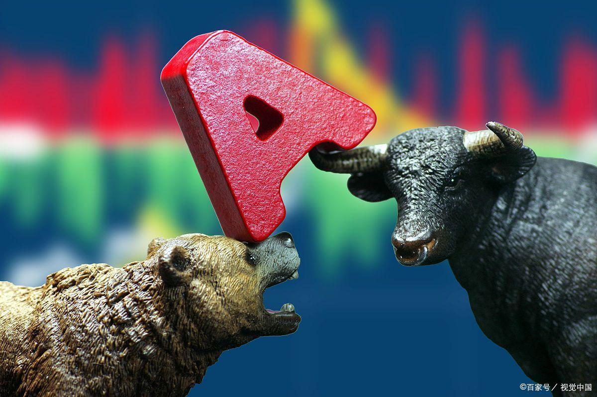 中信证券总经理邹迎光：“十五五”时期中国资本市场面临环境将呈现新特征