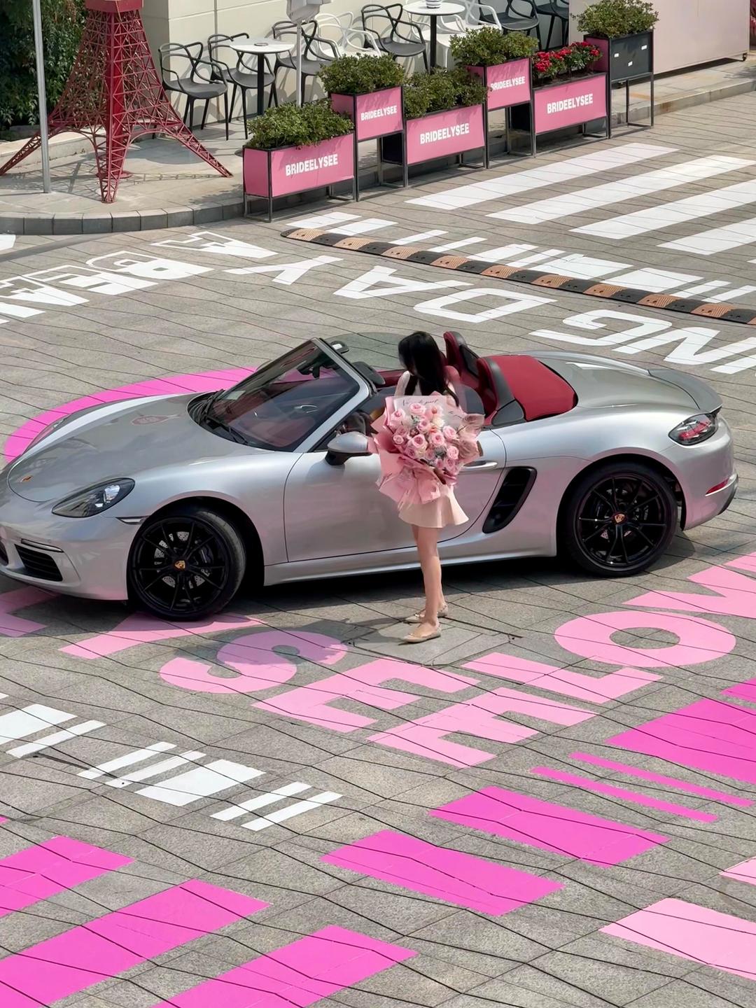 双十一祛魅：当促销不再是集体朝圣丨力见消费