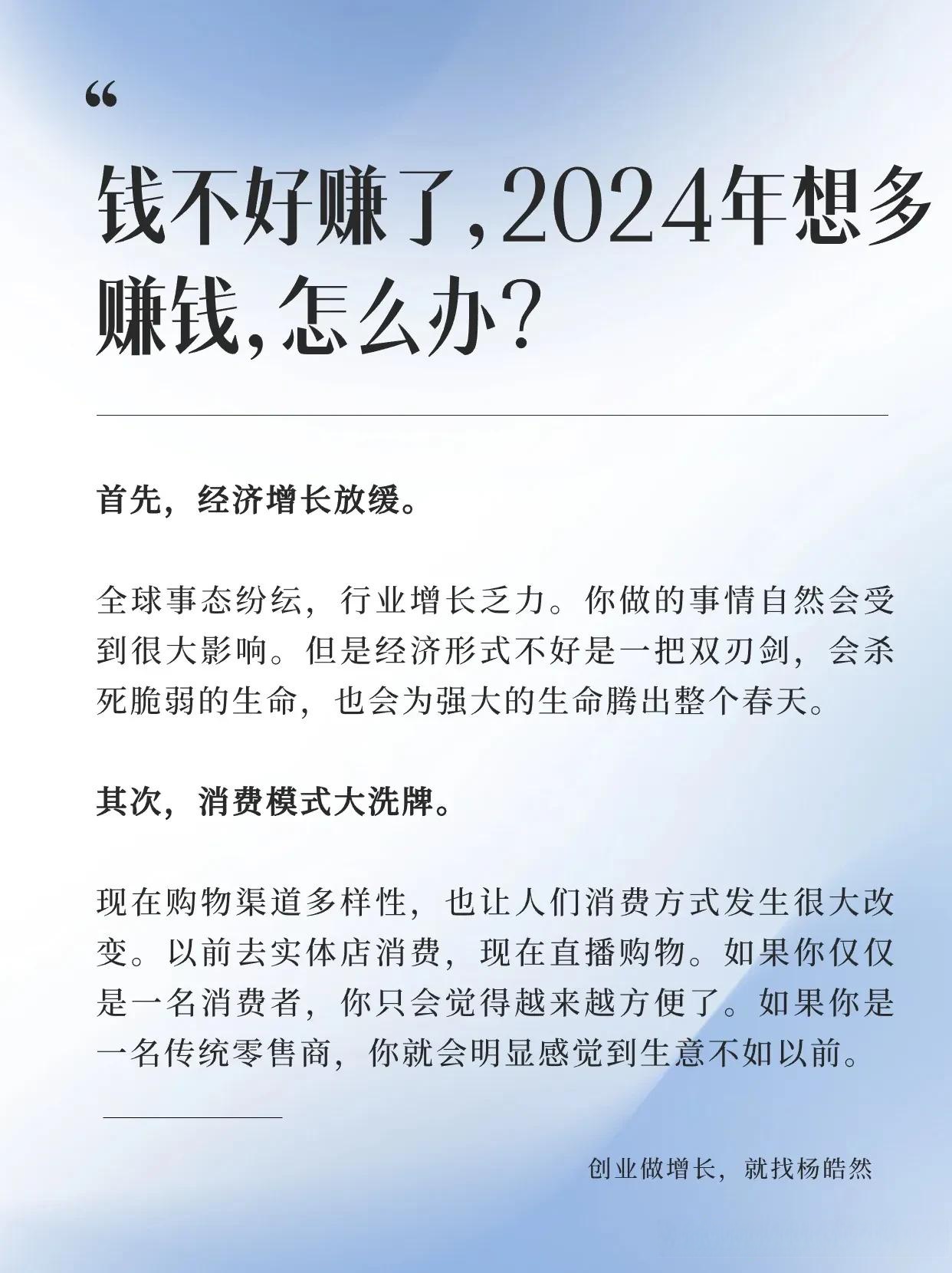 双十一“它经济”热潮：年轻人血本氪金，“毛孩子”过得好上加好