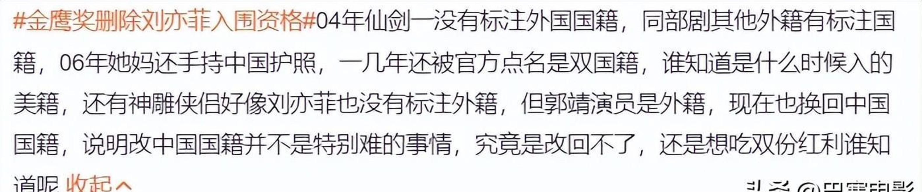AI泡沫争议再起！多位顶尖大咖PK，这次有何不同？