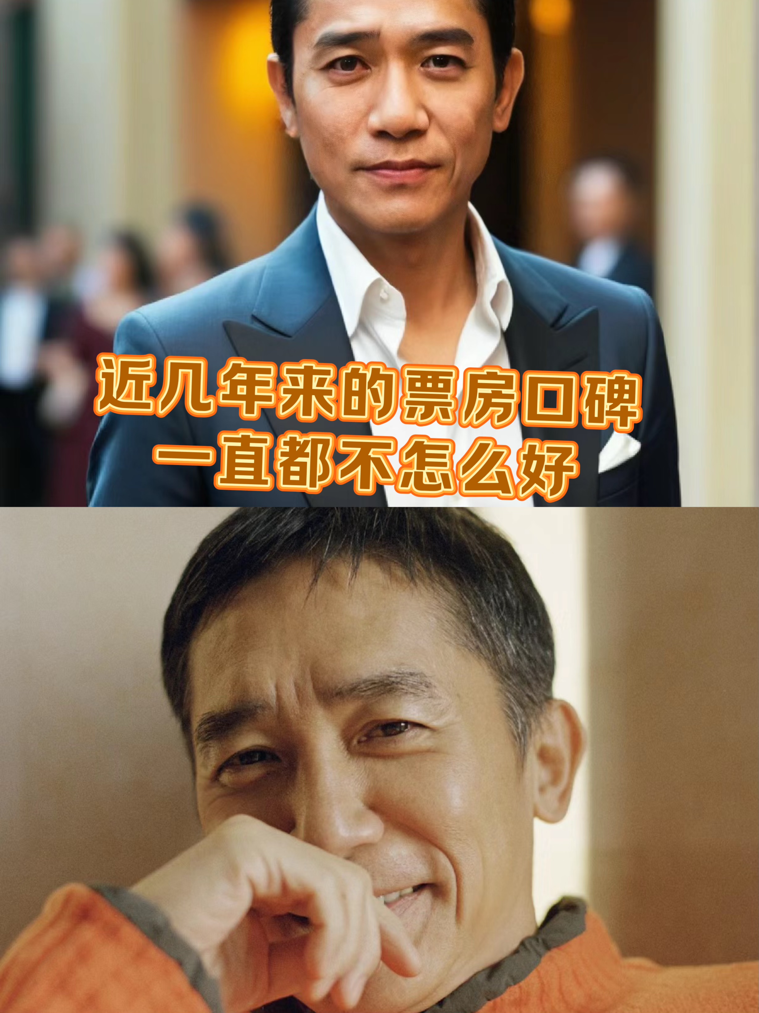 AI泡沫争议再起！多位顶尖大咖PK，这次有何不同？