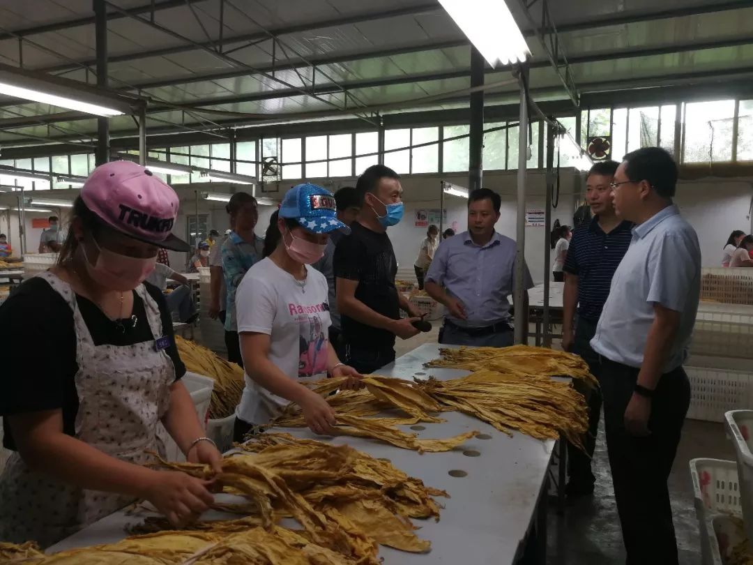 供给不足,场景短板如何补