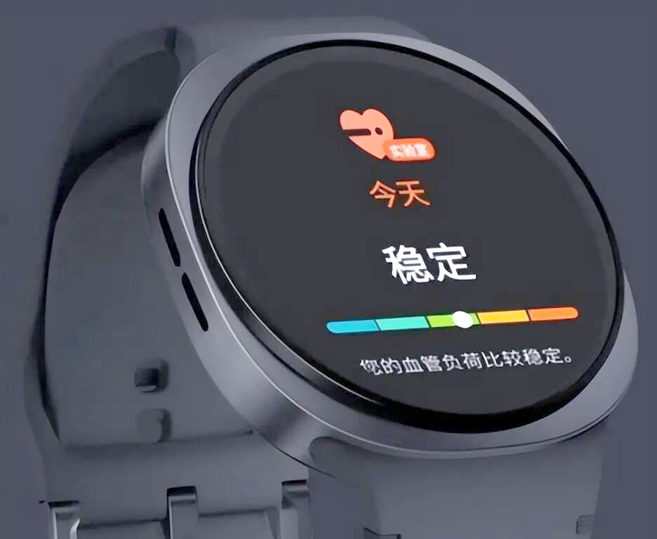 从工具变“数字伙伴” AI可穿戴设备“开挂”