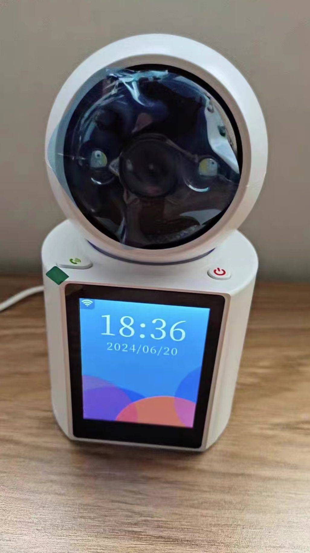 21调查｜大学生跑步成App广告金矿 2.88元/年