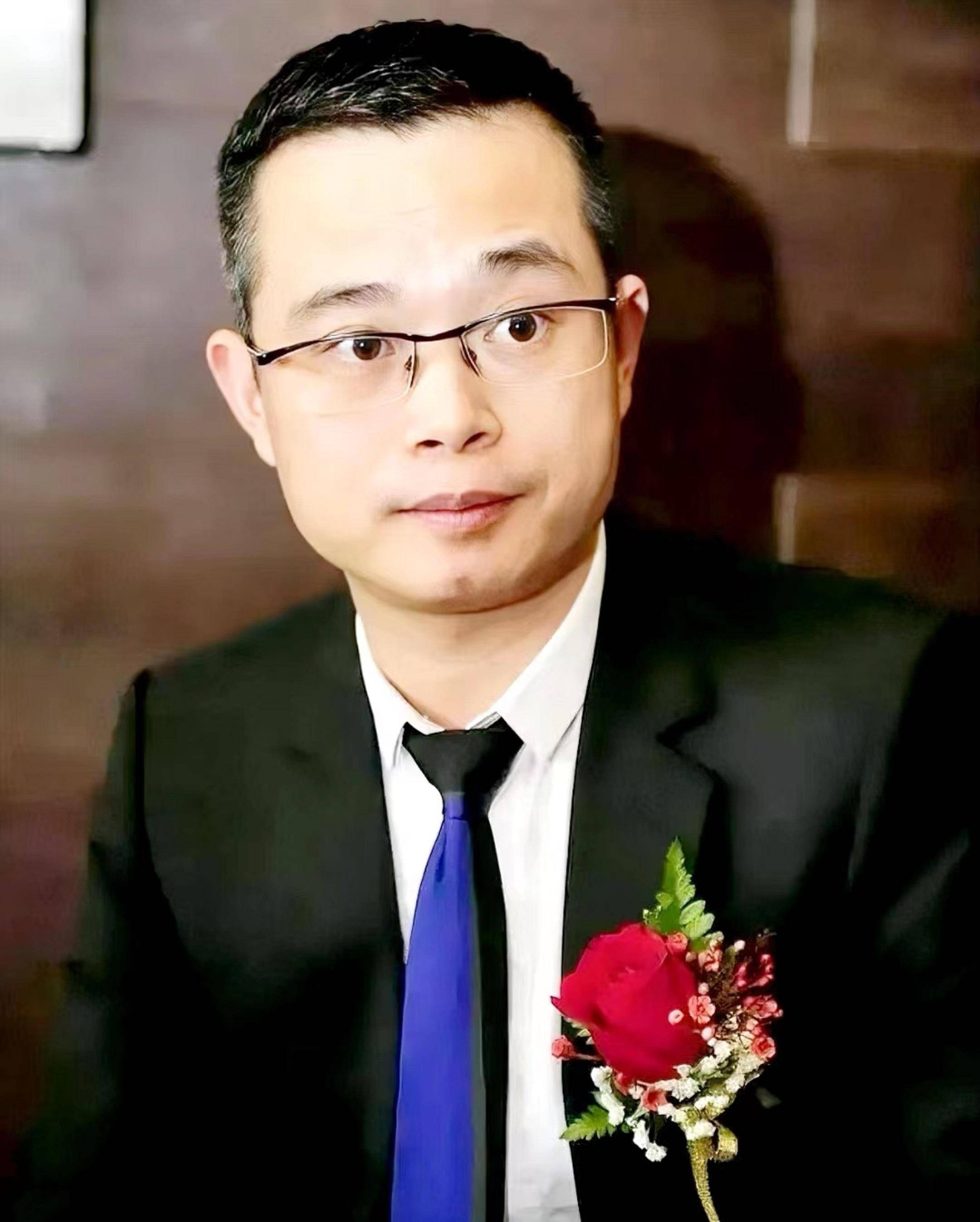 董事长张轩松,减持永辉超市丨消费参考