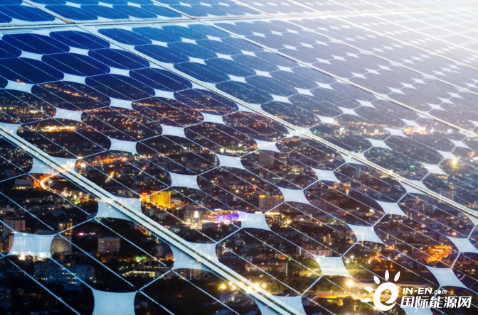 21专访｜隆基首席科学家徐希翔：中国光伏产业已实现全面超越