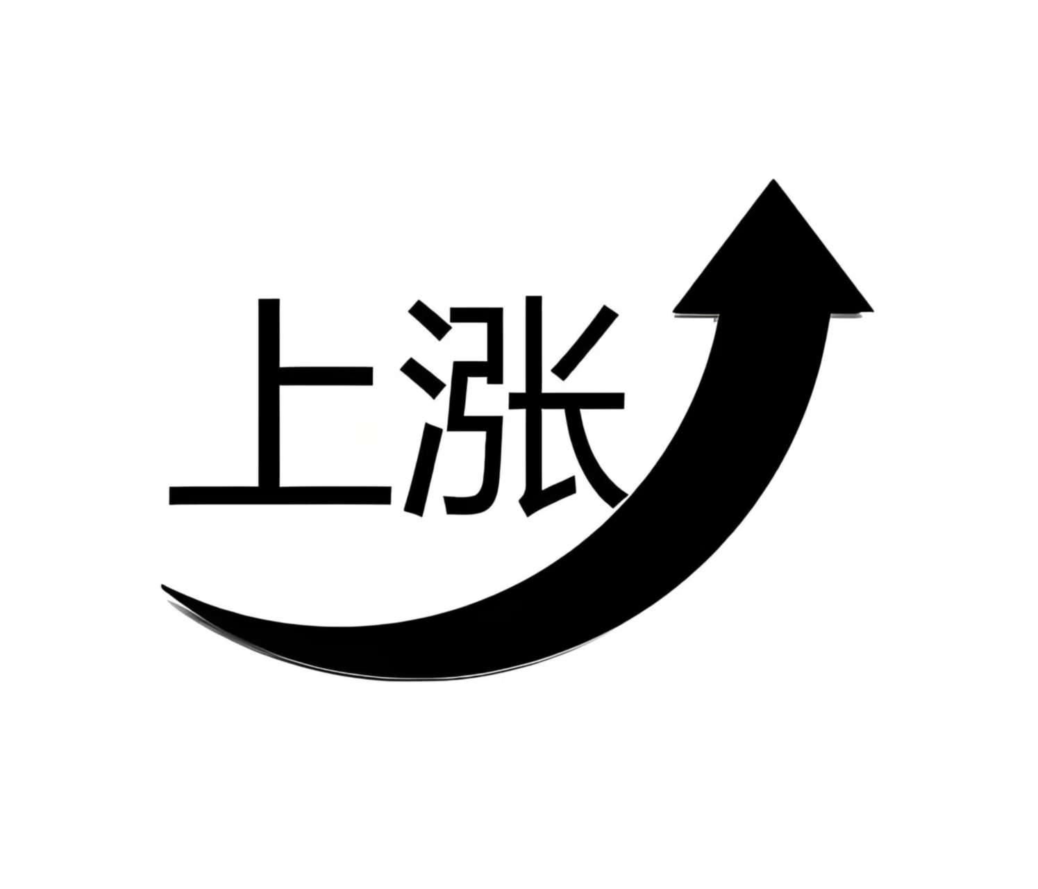 从三季报看中国经济 科创驱动上市公司稳中向好