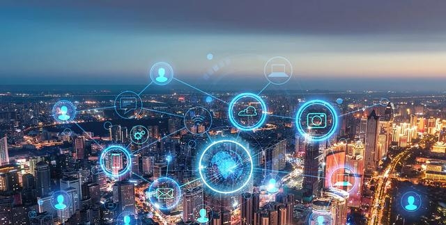 应用破局，场景潜力怎么挖