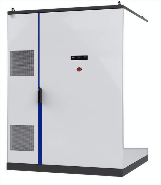 海博思创200GWh大单引爆储能股，宁德时代一天市值涨超千亿