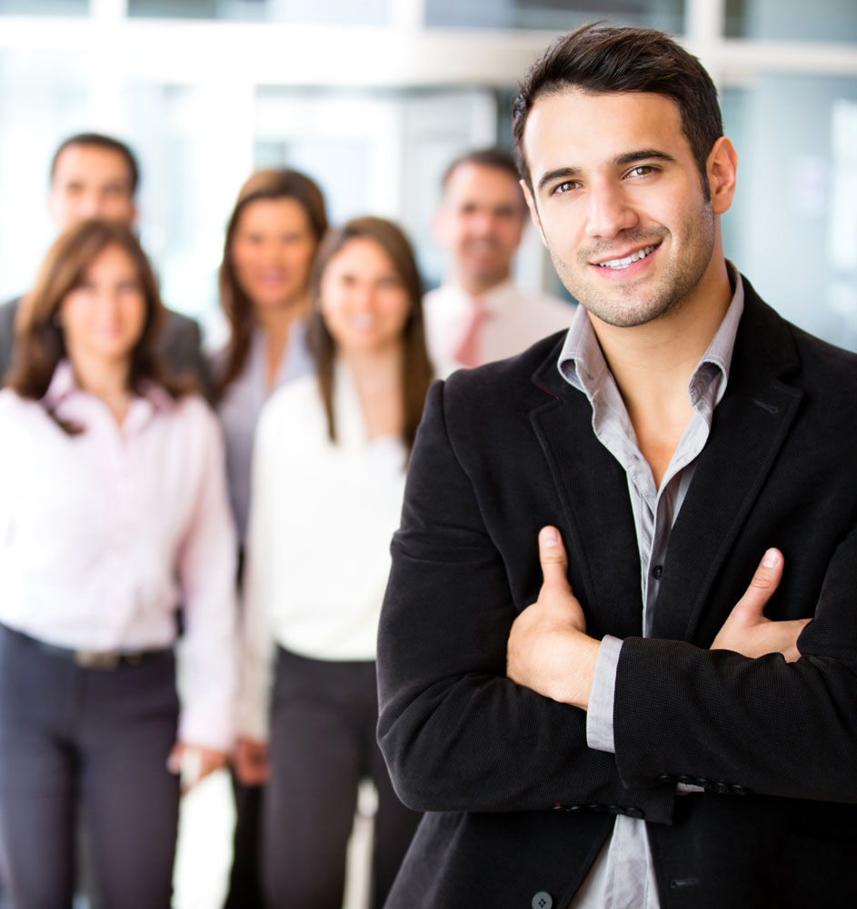 不止回应“苹果税”,腾讯分析师电话会议信息量超大!