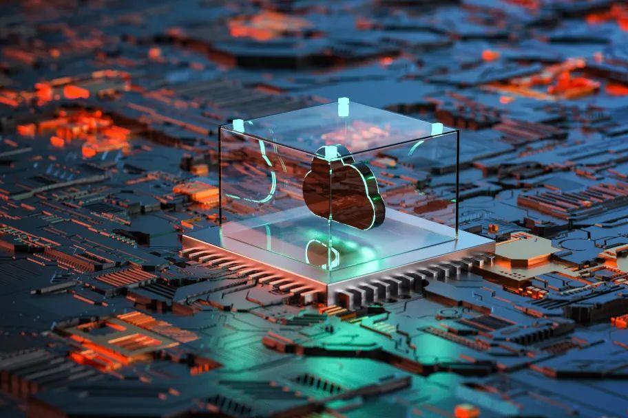 国产供应链切换红利劲爆，中芯国际四季度指引谨慎乐观