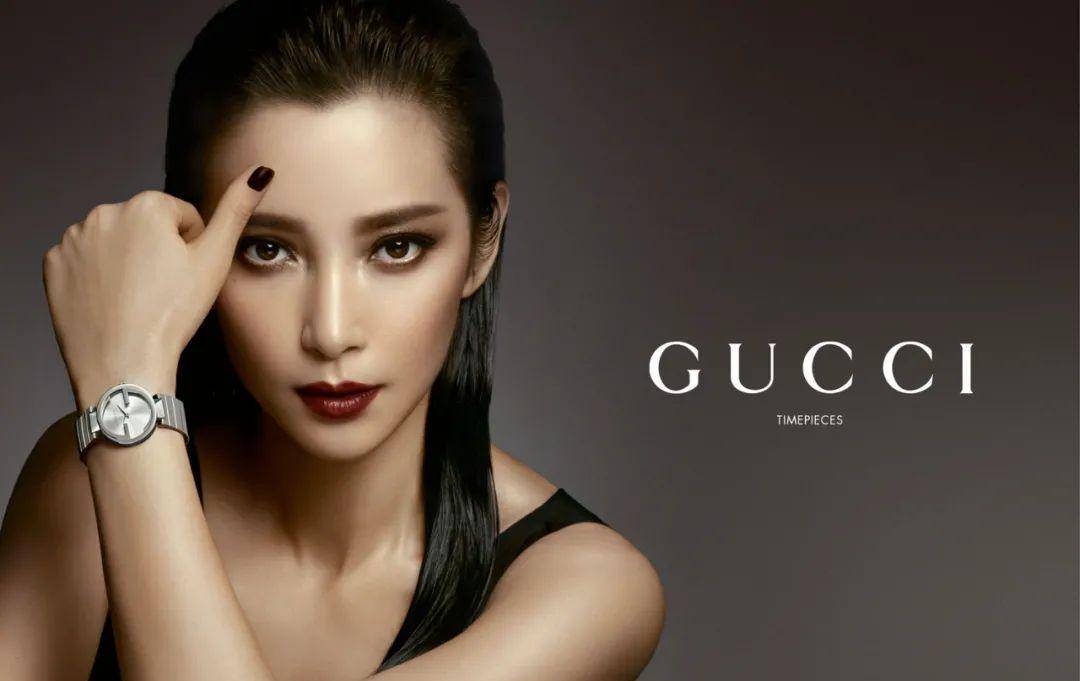 Gucci保卫战？科蒂起诉开云集团丨美妆变局