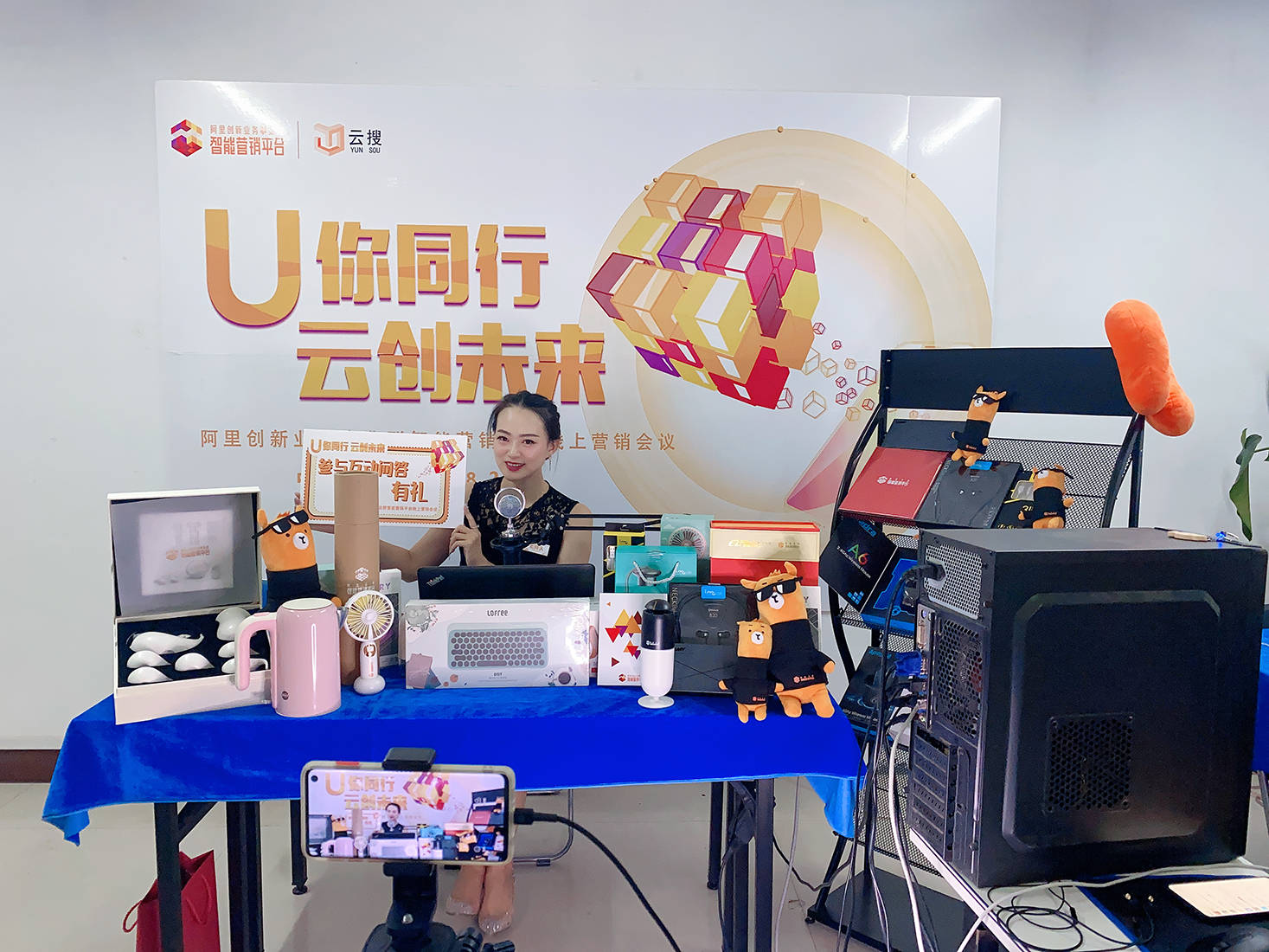 北交所开市四周年:筑巢引凤 护航创新型中小企业破浪前行