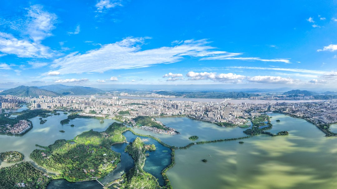 北交所开市四周年:筑巢引凤 护航创新型中小企业破浪前行