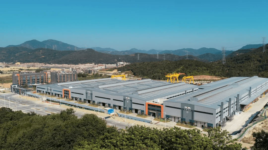 北交所提质增效持续护航新质生产力