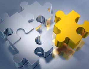 收购高爷家、入股瑞派宠物医院 依依股份想摆脱海外市场依赖