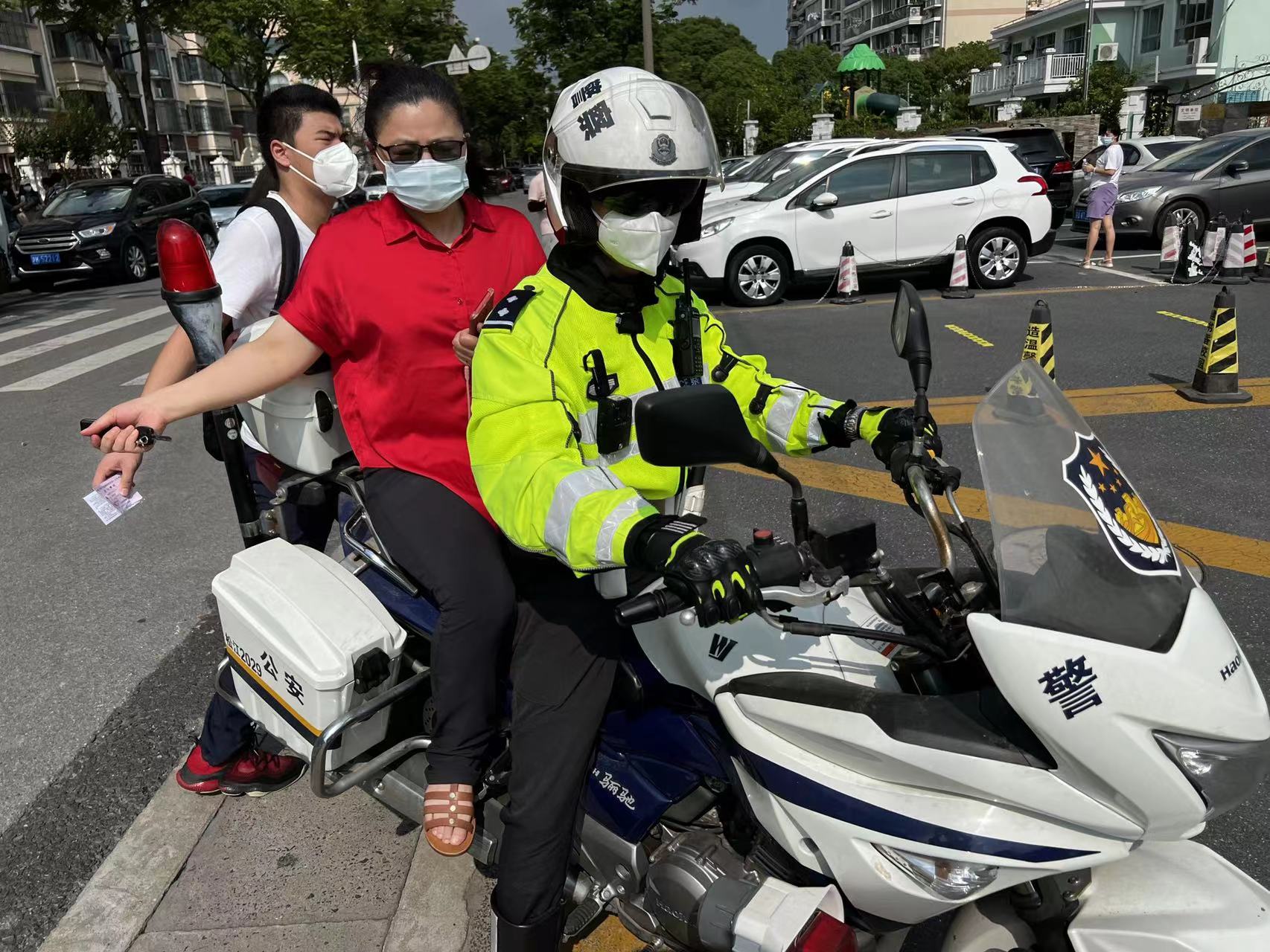 互联互通机制稳健运行11周年 更多优化举措在路上