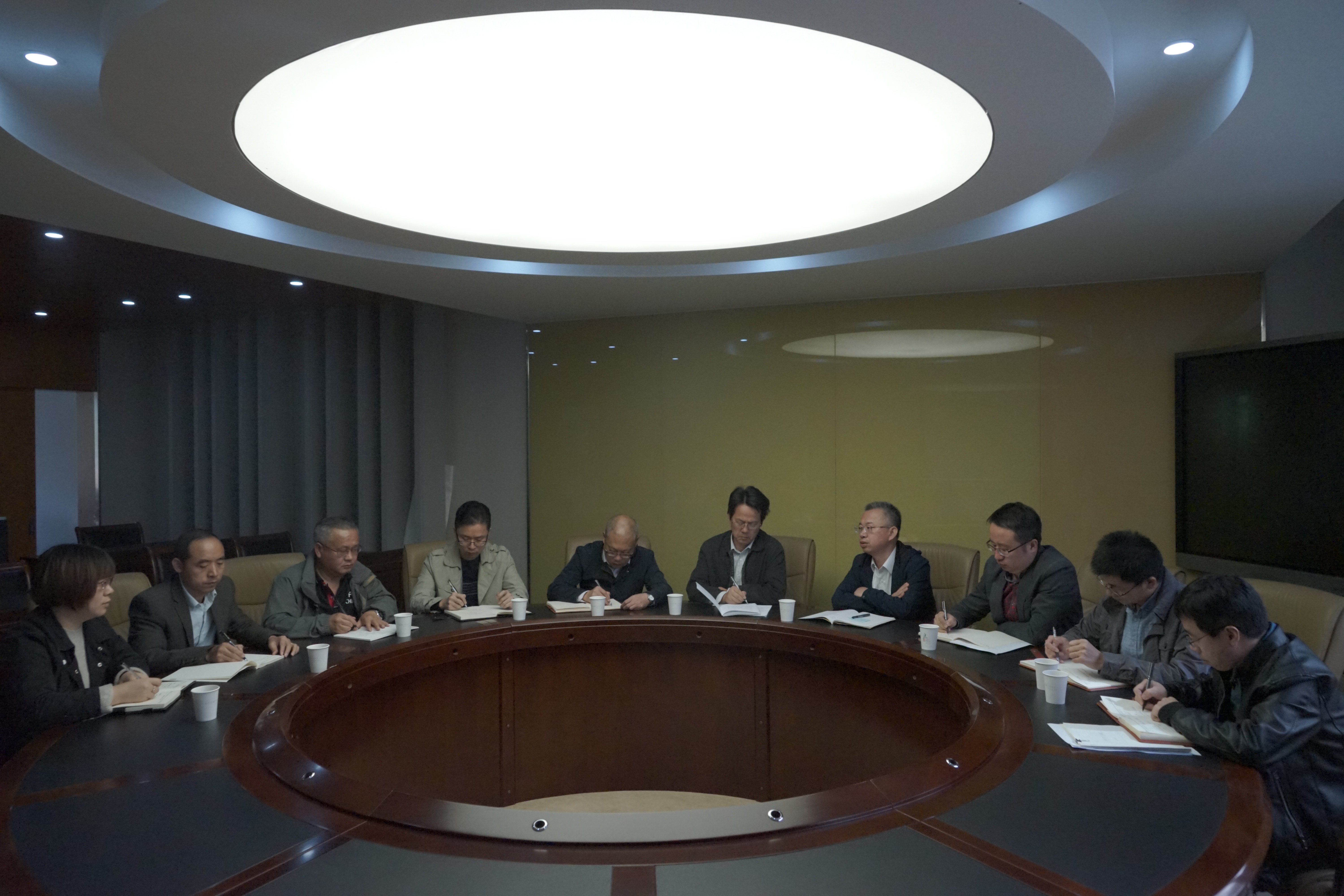 互联互通机制稳健运行11周年 更多优化举措在路上