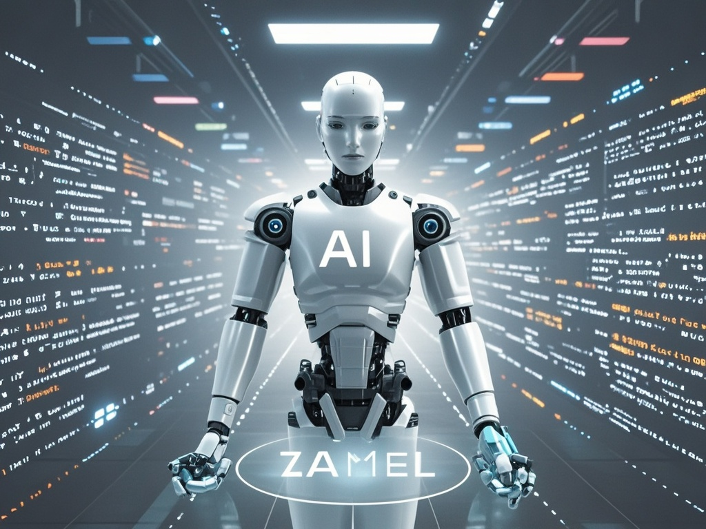 数据中心加速迈向太空