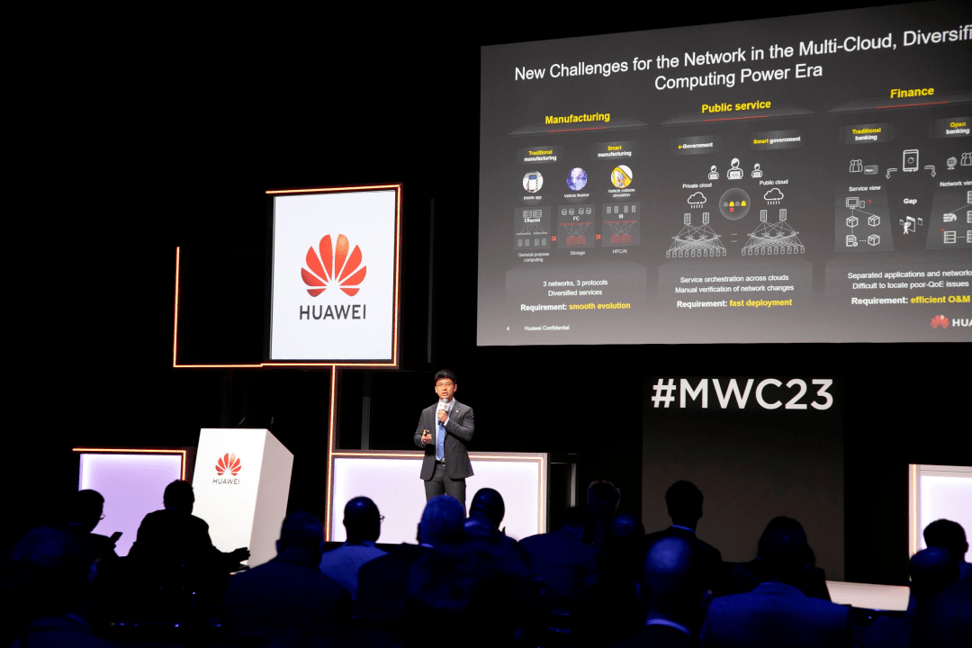 数据中心加速迈向太空