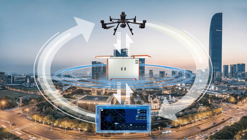 北京·领跑丨北京何以成为“人工智能第一城”?