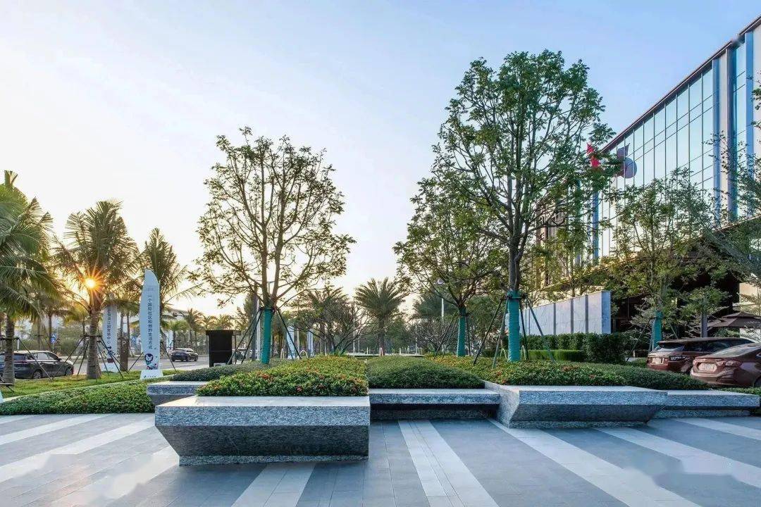 “苗圃”“塔基”功能彰显 “专精特新”专板三年汇聚1.56万家企业