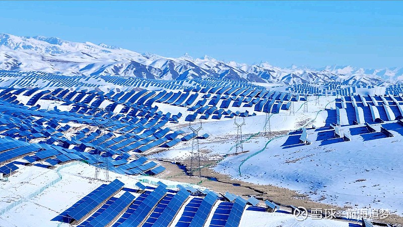 资管巨头操作现分歧 海外AI泡沫之辩白热化