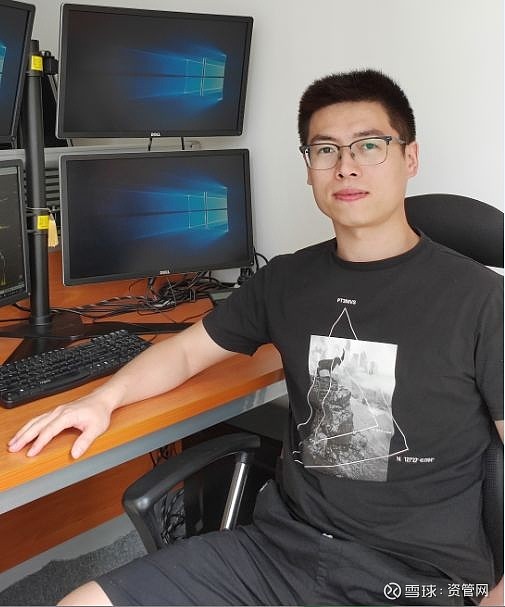 资管巨头操作现分歧 海外AI泡沫之辩白热化