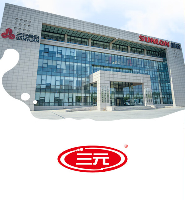 陈海峰“改造”三元牛奶:在京销售继续下滑丨消费一线