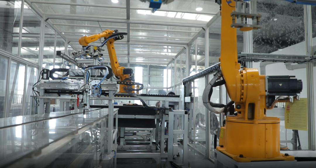 石墨烯迎来黄金十年?业内专家:中国已初步构建产业链雏形