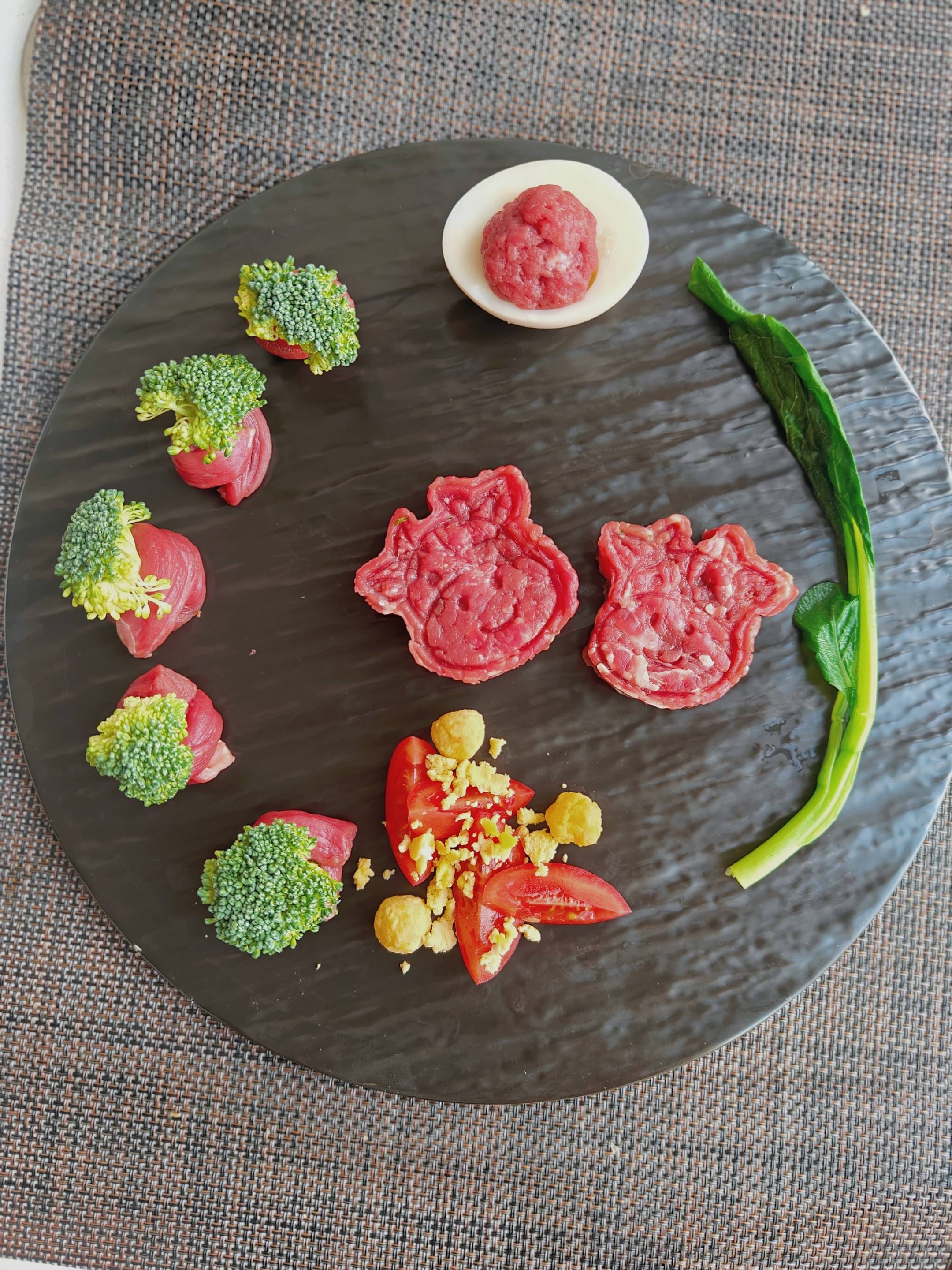 宠物鲜食线下模式承压,派特鲜生团队转攻线上