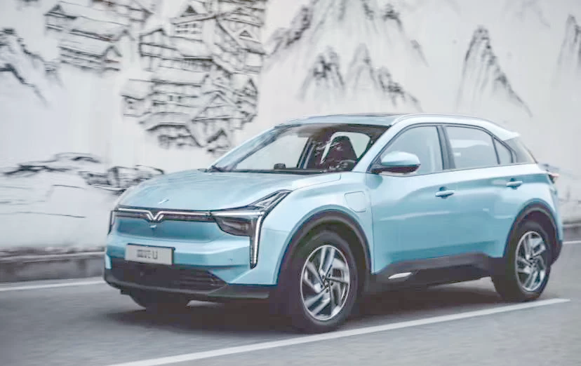 磷酸铁锂行业需求回暖？但价格仍是问题