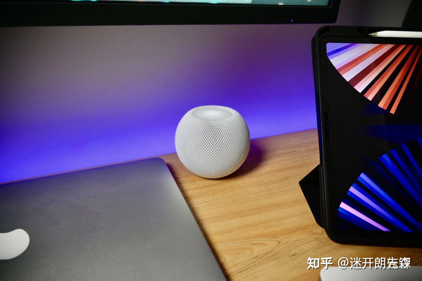 苹果开放日区Siri语音助手更换，第三方商店落地在即