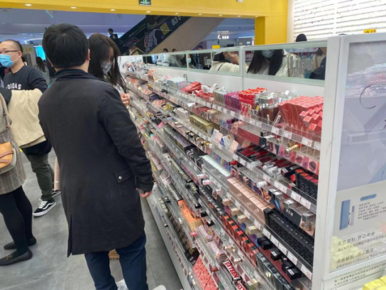 专攻“Z世代旅行”，OTA独角兽Klook拟美股上市