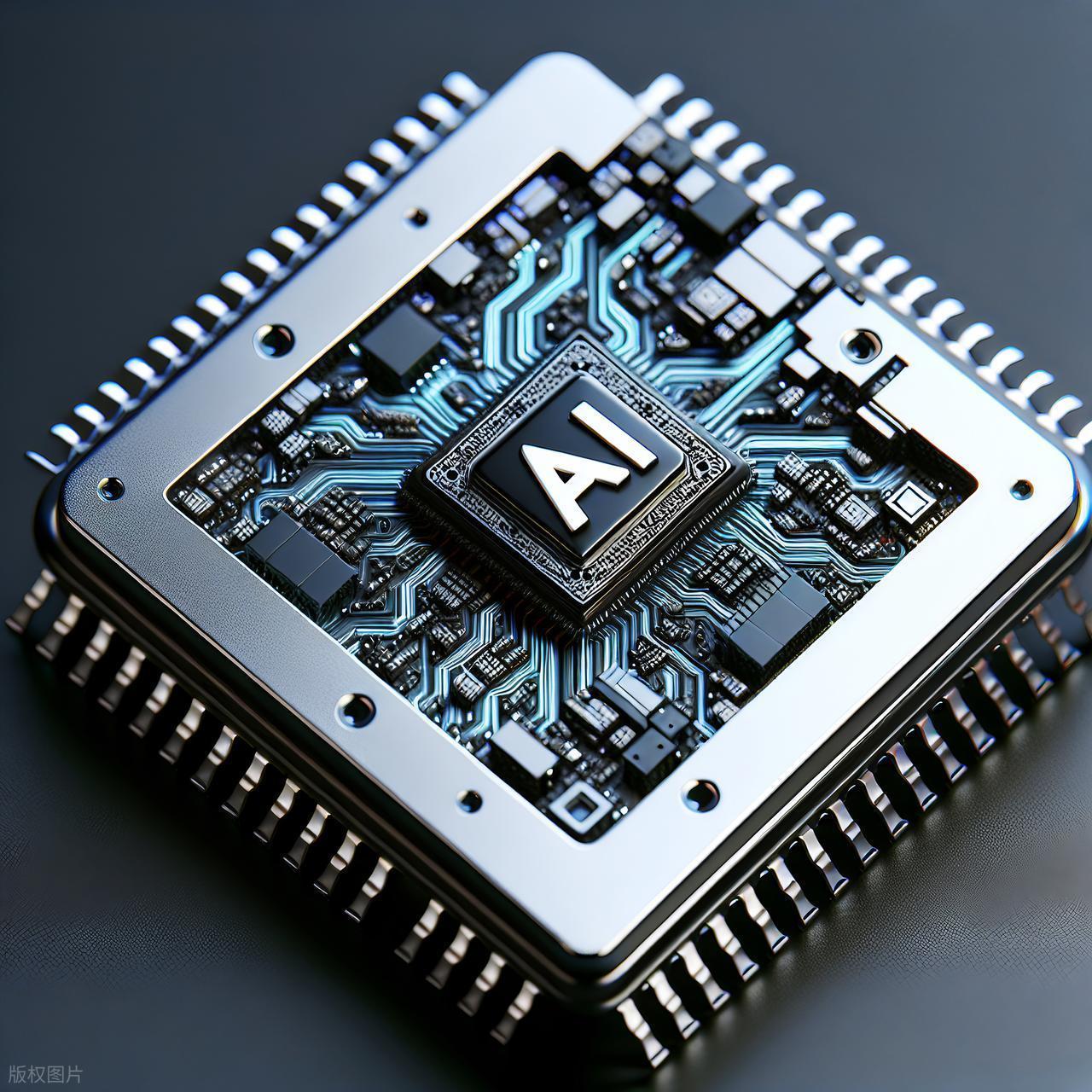 英特尔AI加速跑：18A工艺量产 正研发下一代AI PC平台