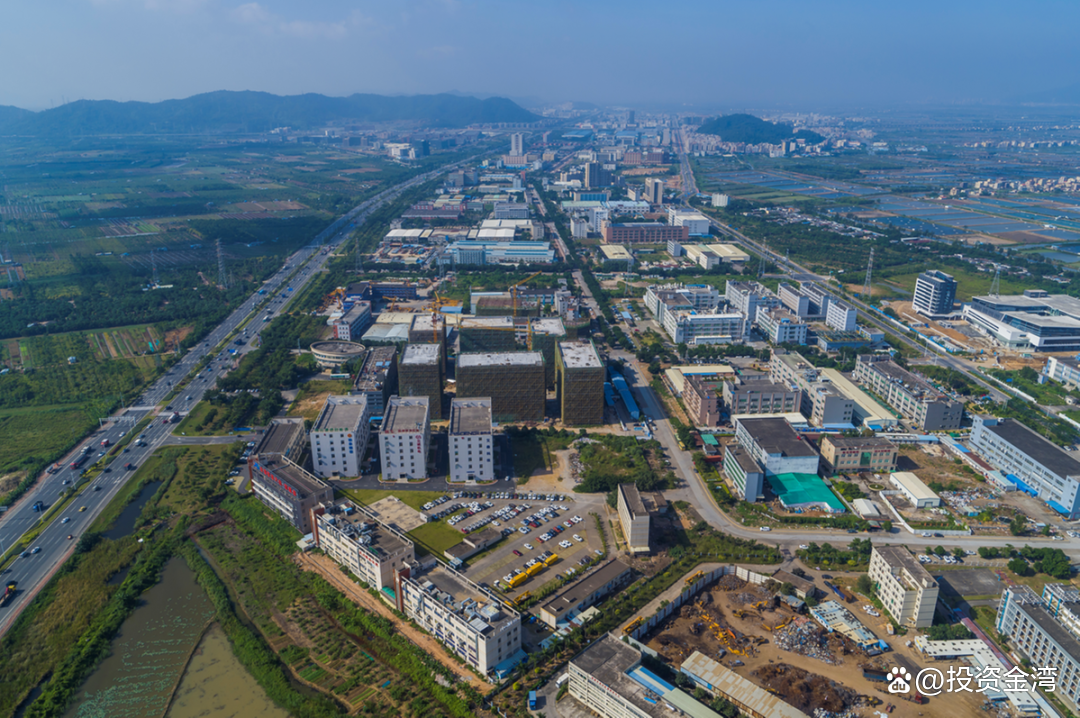 多个“10万+”项目集中入市：华润置地上海高端市场寻破局