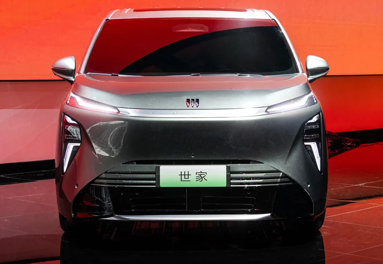 快手业绩会：加大AI投入 预计今年可灵收入约1.4亿美元