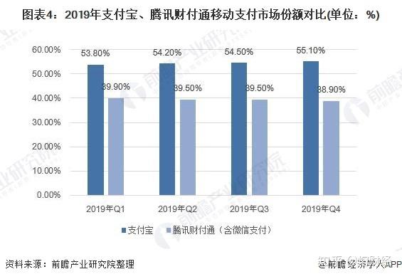 五年内要跻身白酒第一方阵,“原酒老大”加码C端找增量