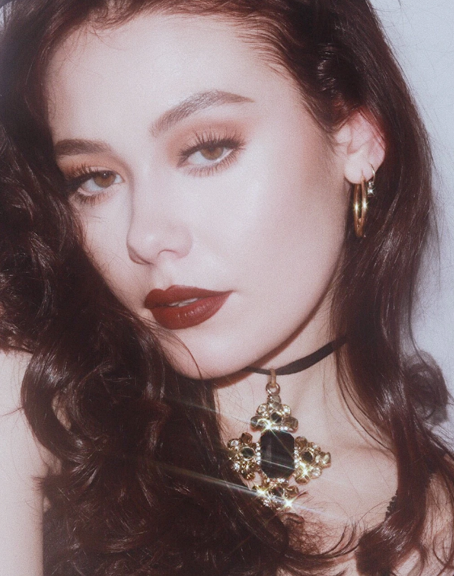 AP嫒彬内地全线闭店 爱茉莉又要另起“新炉灶”?丨美妆变局