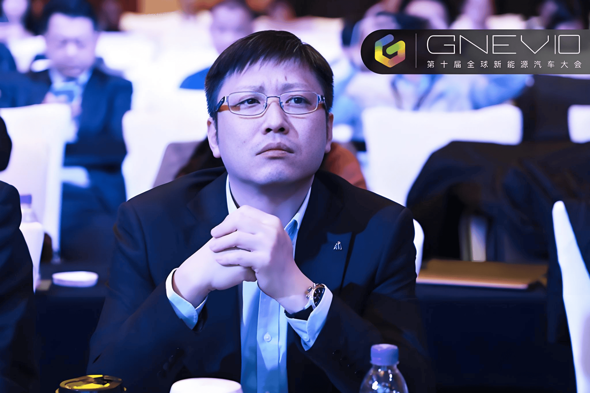 价值11.4 亿港元!小米拿2937万股激励员工及供应商