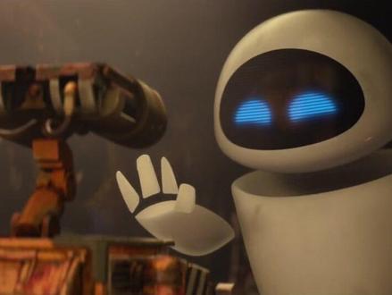 全运会的"机器人总动员",让我们看见未来