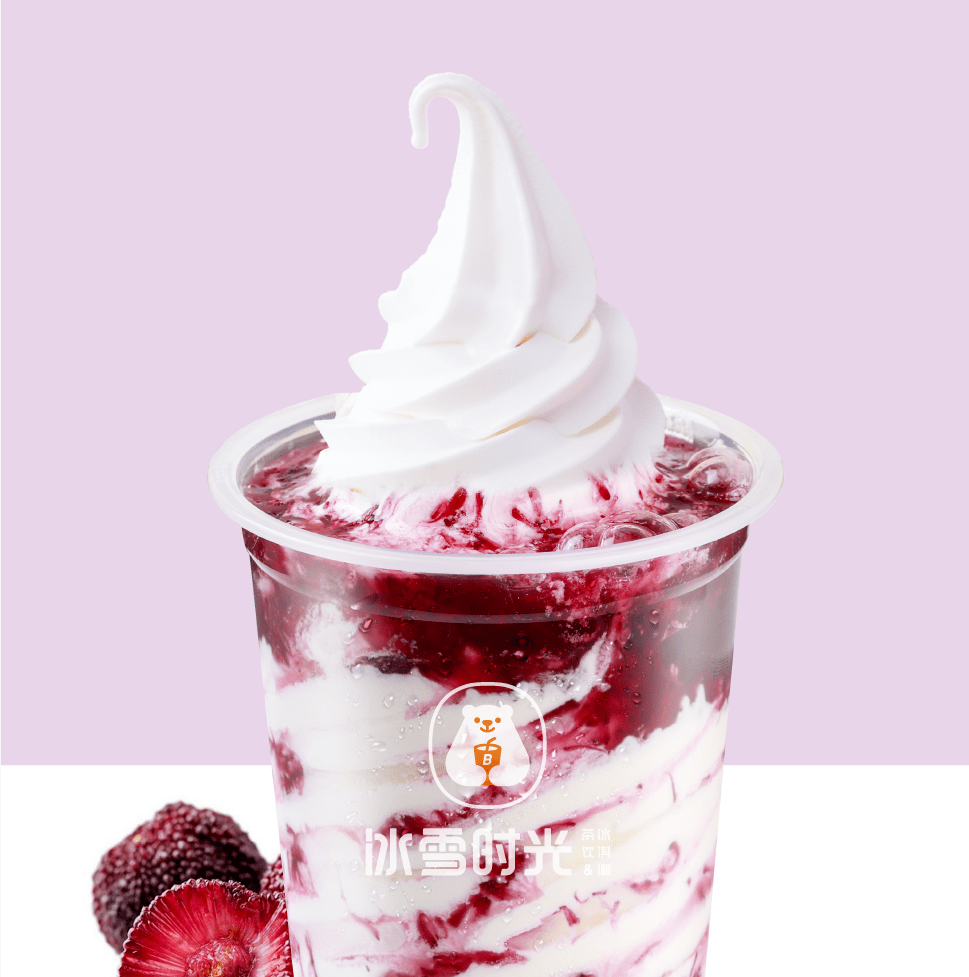 高盛被曝将收购汉堡王日本；光明拟开拓咖啡茶饮市场丨消费参考