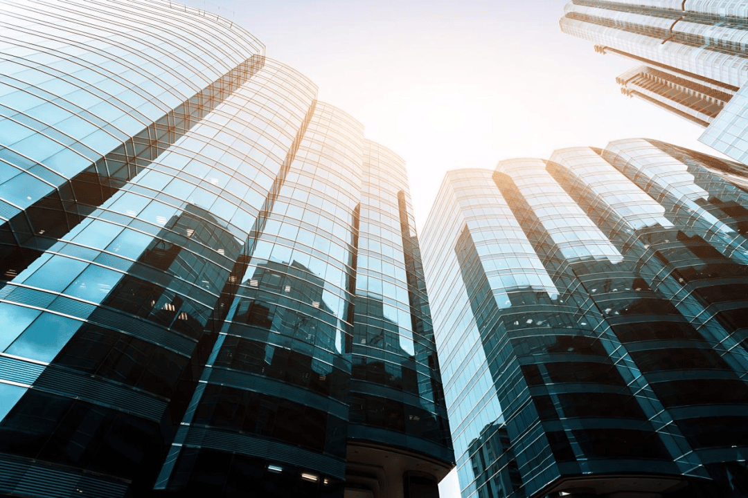 万亿级资本聚合！中金公司拟换股吸并东兴、信达 剑指打造国际一流投行