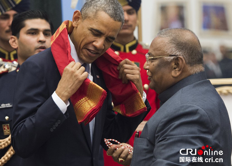 投资“印度版携程”套现170亿元 携程Q3净利暴增194%