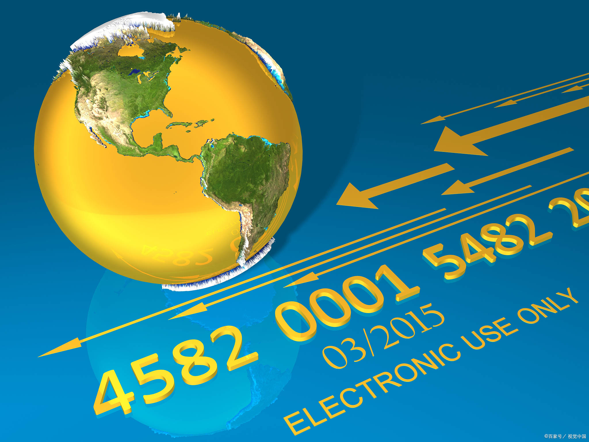 投资“印度版携程”套现170亿元 携程Q3净利暴增194%