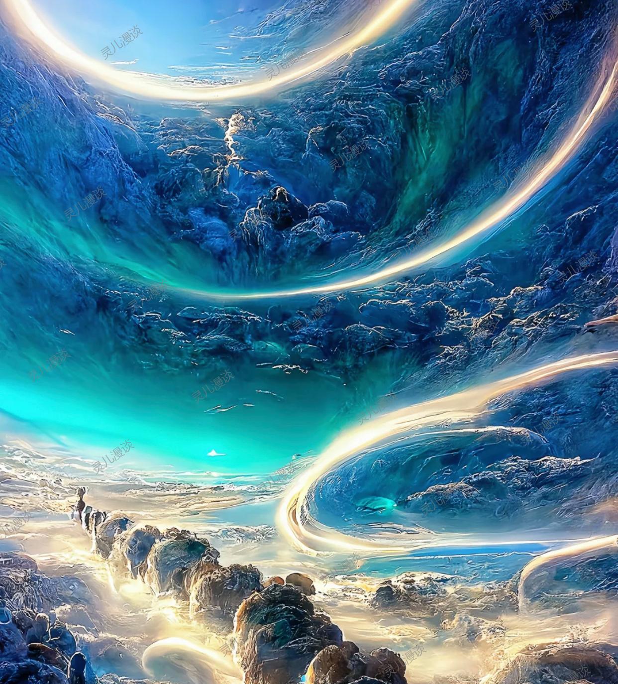 AI眼镜的冰与火 如何跨越“不可能三角”