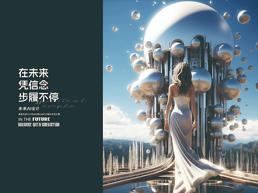 两天下载量破50万,蚂蚁“灵光”如何打造下一代AI入口?