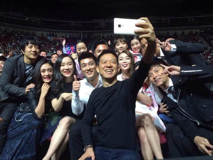 贾跃亭、张近东相继设立，“大负翁”们的“还债信托”如何运作？